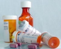 Обновлен перечень субстанций и методов, запрещённых для использования в спорте