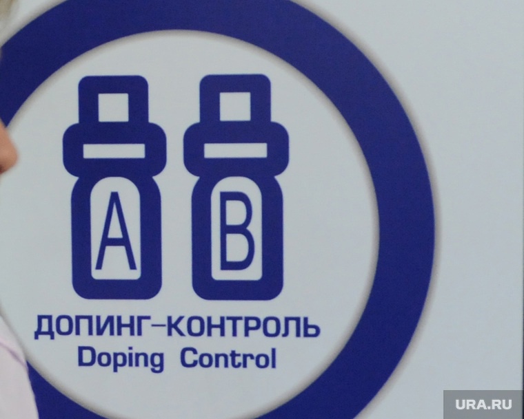 Допинг-контроль и назальные спреи: что важно знать спортсменам