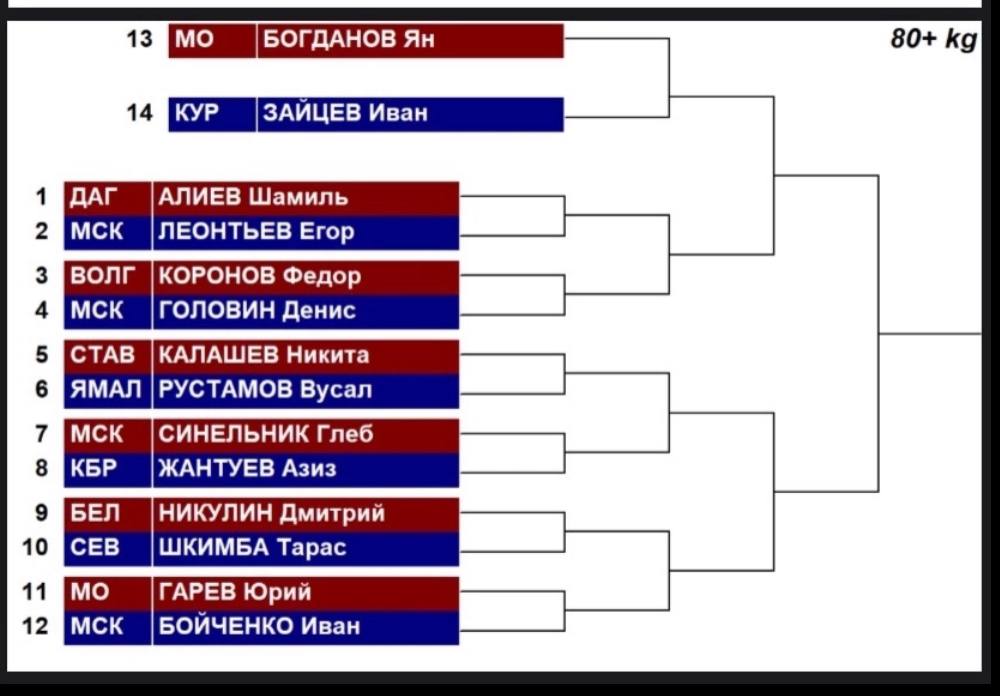 15 сентября в Москве стартовали Всероссийские соревнования по боксу памяти 2-кратного Олимпийского Чемпиона Б.Н. Лагутина среди юношей 15-16 лет.