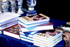 Всероссийские соревнования памяти ЗТР СССР Б.Н.Грекова, 15-21 декабря