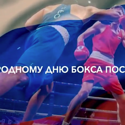 Мастер-класс МС СССР В.А. Арутюнян, ст. Суворовская Ставропольского края